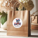 Suche nach bulldogge stoffe Jede person