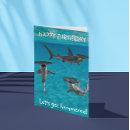 Suche nach shark karten Weihnachten