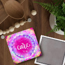 Suche nach pflege magnete Für sie