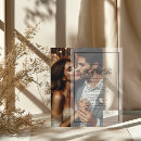 Suche nach 5 hochzeitstag einladungen Gäste