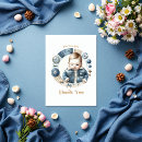 Suche nach jean karten Blaujungbaby