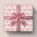 Suche nach kitsch geschenkpapier Rosa