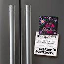 Suche nach gute freunde magnete Lustig