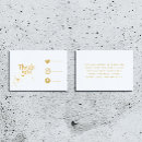 Suche nach hängen postkarten Kunde