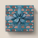 Suche nach igel geschenkpapier Waldland