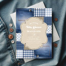 Suche nach rustic shower baby einladungen Jede person