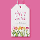 Suche nach ostern geschenkanhänger Modern