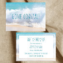 Suche nach new wave postkarten Adressenänderung