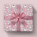 Suche nach gespenster geschenkpapier Jedes kind