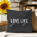 Suche nach religion dekokissen Einfach