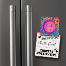 Suche nach geschwister liebe magnete Für alle