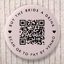 Suche nach scanner buttons Venmo