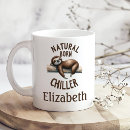 Suche nach faultier geschenke Für alle