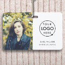 Suche nach mode badges Angestellte