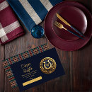 Suche nach hufeisen einladungen Für sie