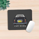 Suche nach figur mousepads Niedlich