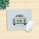 Suche nach mausmatte mousepads Niedlich