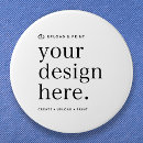 Suche nach werbeaktion runde buttons Schaltfläche