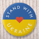 Suche nach krieg buttons Mit ukraine