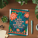 Suche nach mushroom karten Pilze