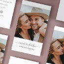 Suche nach skript visitenkarten Für alle