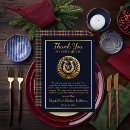 Suche nach pferdeschuhe karten Für alle