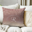 Suche nach gold und silber kissen Modern