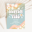 Suche nach elfter geburtstag einladungen Geburtstagsfeier