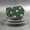 Suche nach programmierer krawatten Für ihn