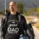 Suche nach witzige tshirts Papa