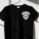 Suche nach geringfügig tshirts Vintag