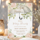 Suche nach april einladungen Für sie