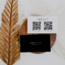 Suche nach verwaltungs visitenkarten Sachbearbeiter