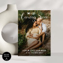 Suche nach coming soon einladungen Schwangerschaftsankündigung