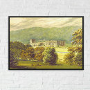 Suche nach stolz vorurteil poster Für alle