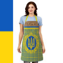 Suche nach patriotisch schürzen Ukrainisch