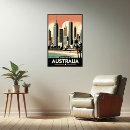 Suche nach oper poster Reise