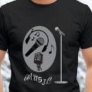 Suche nach darstellen tshirts Jede person