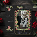 Suche nach sarg karten Blumenreich