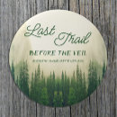 Suche nach holzfäller buttons Wald