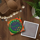 Suche nach unter dem stern magnete Für kinder