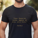 Suche nach minimal kleidung Inspirierend