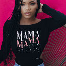 Suche nach feiern damen tshirt Mutter