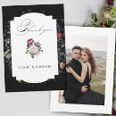 Suche nach rote blüte karten Für sie/ihn