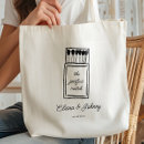 Suche nach match taschen Hochzeitstasche