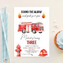 Suche nach notfahrzeug postkarten Motor