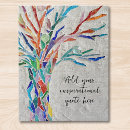 Suche nach freundschaft puzzle Jede person