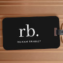 Suche nach ungewöhnlich gepäckanhänger Für ihn