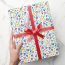 Suche nach mexican geschenkpapier Volkskunst