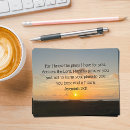 Suche nach zitat kleine grußkarten Kirche